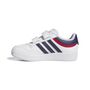 adidas Hoops 4.0 Cf C Kinderschuhe