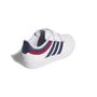 adidas Hoops 4.0 Cf C Kinderschuhe