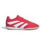 adidas Predator Club In Sala J Fu�ballschuhe