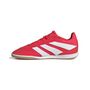adidas Predator Club In Sala J Fu�ballschuhe