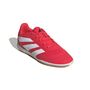 adidas Predator Club In Sala J Fu�ballschuhe