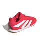 adidas Predator Club In Sala J Fu�ballschuhe