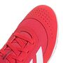 adidas Predator Club In Sala J Fu�ballschuhe