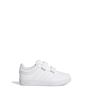 adidas Hoops 4.0 Cf C Kinderschuhe