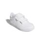 adidas Hoops 4.0 Cf C Kinderschuhe