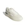 adidas Aspyre - cwhite/dkblue/owhite