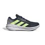 adidas Questar 3 M Laufschuh