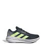 adidas Questar 3 M Laufschuh