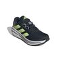 adidas Questar 3 M Laufschuh