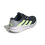 adidas Questar 3 M Laufschuh