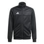 adidas Tiro Es Ts Y Trainingsanzug