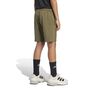 adidas J Bl Kn Sh 210 Shorts
