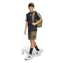 adidas J Bl Kn Sh 210 Shorts
