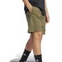 adidas J Bl Kn Sh 210 Shorts