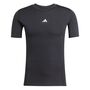 adidas Tf Ss Tee M Trainingsshirt