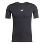 adidas Tf Ss Tee M Trainingsshirt
