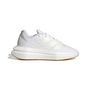 adidas Flowboost - ftwwht/zeromt/cwhite