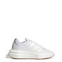 adidas Flowboost - ftwwht/zeromt/cwhite