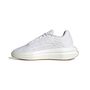 adidas Flowboost - ftwwht/zeromt/cwhite