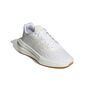 adidas Flowboost - ftwwht/zeromt/cwhite