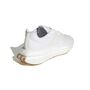 adidas Flowboost - ftwwht/zeromt/cwhite