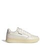 adidas Aspyre - cwhite/clpink/warvan