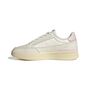 adidas Aspyre - cwhite/clpink/warvan