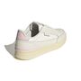 adidas Aspyre - cwhite/clpink/warvan