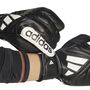 adidas Copa Gl Clb Fu�ballhandschuhe