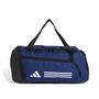 adidas Tr Duffle S Sporttasche