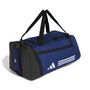 adidas Tr Duffle S Sporttasche