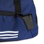 adidas Tr Duffle S Sporttasche