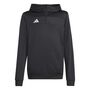 adidas Tiro Es Sw Hd Y Kapuzenpullover