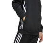 adidas Tiro Es Sw Hd Y Kapuzenpullover