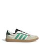 adidas Breaknet Sleek - owhite/cougrn/cblack