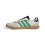 adidas Breaknet Sleek - owhite/cougrn/cblack