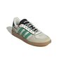 adidas Breaknet Sleek - owhite/cougrn/cblack