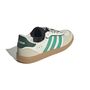 adidas Breaknet Sleek - owhite/cougrn/cblack