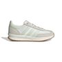 adidas Run 70S 2.0 Sneaker