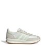 adidas Run 70S 2.0 Sneaker