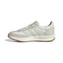 adidas Run 70S 2.0 Sneaker