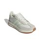 adidas Run 70S 2.0 Sneaker
