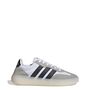 adidas Barreda Decode JI2315 Trainingshose