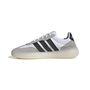 adidas Barreda Decode JI2315 Trainingshose