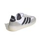 adidas Barreda Decode JI2315 Trainingshose