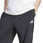 adidas M Stnfrd Opt Sl Trainingshose