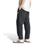 adidas M Stnfrd Opt Sl Trainingshose