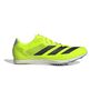 adidas Distancestar Leichtathletikschuh