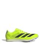 adidas Distancestar Leichtathletikschuh