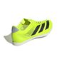 adidas Distancestar Leichtathletikschuh